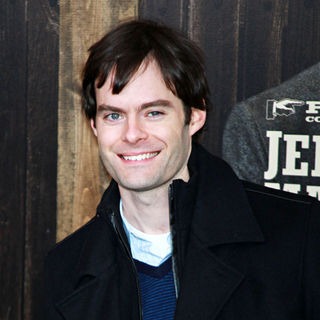 New York Premiere of 'True Grit'