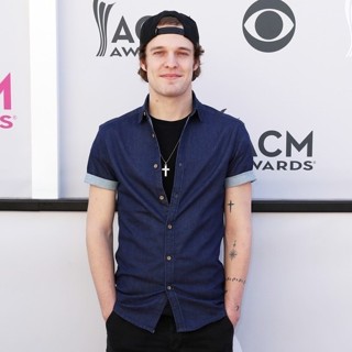 Tucker Beathard