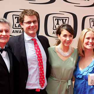 Fred Grandy