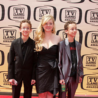Madylin Sweeten