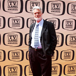 Richard Moll