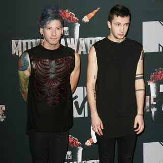 dating rpg games online