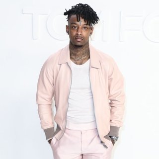 21 Savage