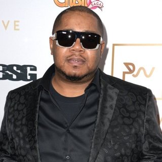 Twista