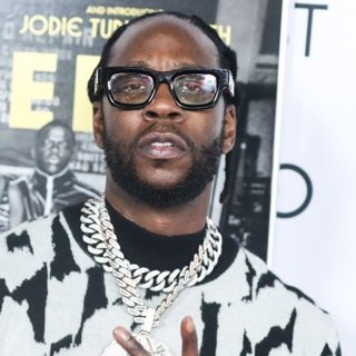 2 Chainz in AFI FEST 2019 Presented by Audi - Queen and Slim Premiere