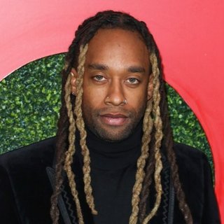 Ty Dolla $ign