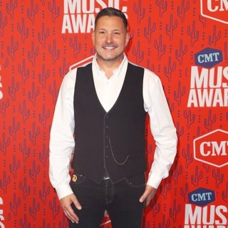 Ty Herndon