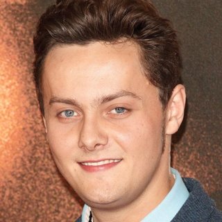 Tyger Drew-Honey