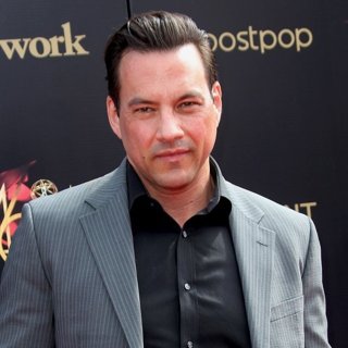 Tyler Christopher