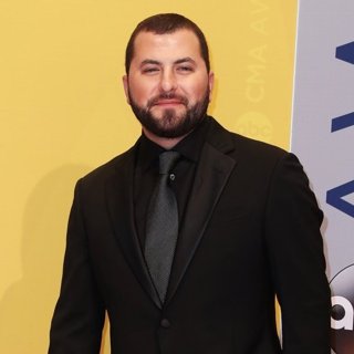 Tyler Farr