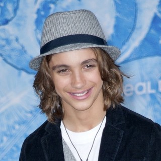 Tyler Ganus