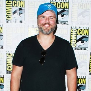 Tyler Labine