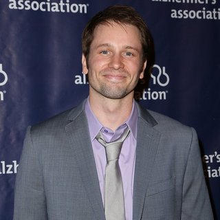 Tyler Ritter