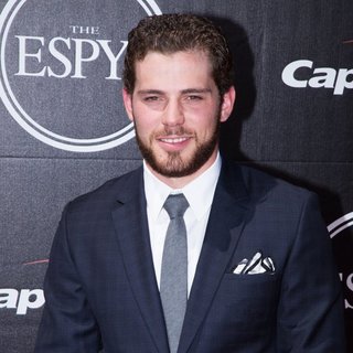 Tyler Seguin