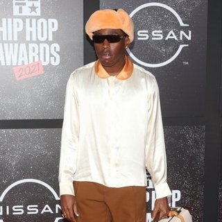 Tyler, the Creator