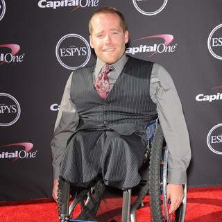 Tyler Walker (II)