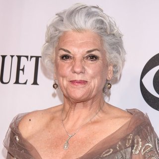Tyne Daly