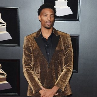 Tyran Brown