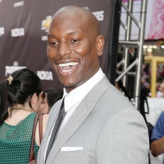 New York Premiere of Transformers Dark of the Moon