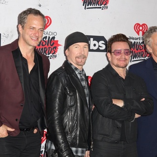 U2
