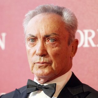 Udo Kier