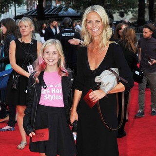 Ulrika Jonsson