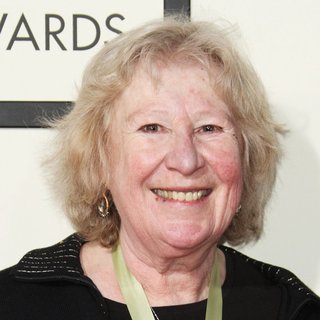 Ursula Oppens