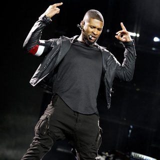 usher in vegas concert dates usher in vegas concert dates