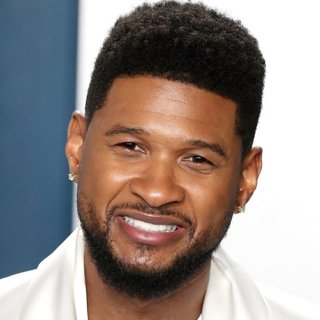Usher