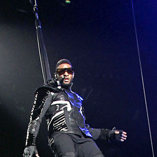 buy usher tickets buy usher tickets