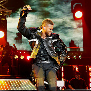 usher vegas dates usher vegas dates