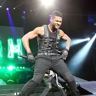 usher in vegas concert dates usher in vegas concert dates