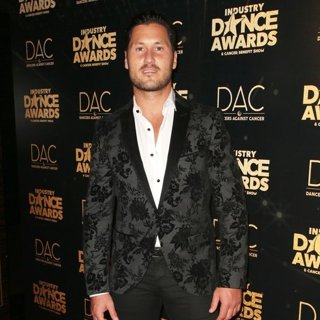 Valentin Chmerkovskiy