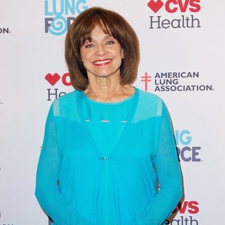 Valerie Harper