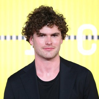 Vance Joy