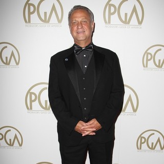 Vance Van Petten