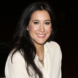 Vanessa Carlton