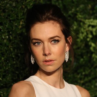 vanessa kirby brown hair vanessa kirby pictures with high quality photos vanessa kirby brown hair vanessa kirby pictures with high quality photos