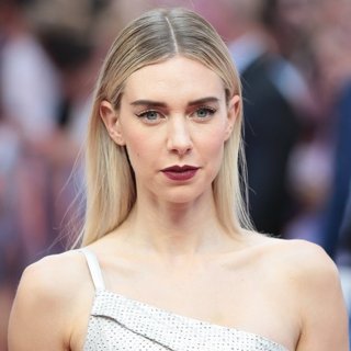 Fast and Furious Presents: Hobbs and Shaw UK Premiere