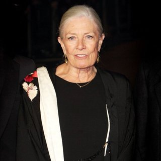 58th BFI London Film Festival - Foxcatcher Screening - Arrivals