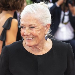 75th International Venice Film Festival - First Man - Premiere