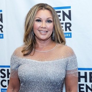 Vanessa Williams