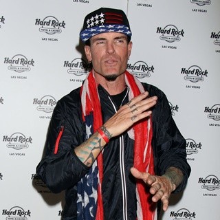 vanilla ice penis Vanilla ice penis