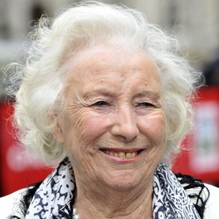 Vera Lynn