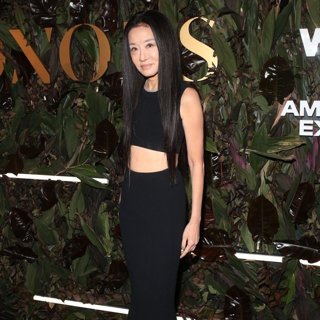 Vera Wang