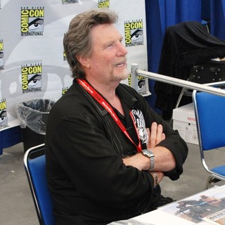 Vernon Wells (II)
