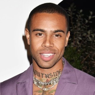 Vic Mensa