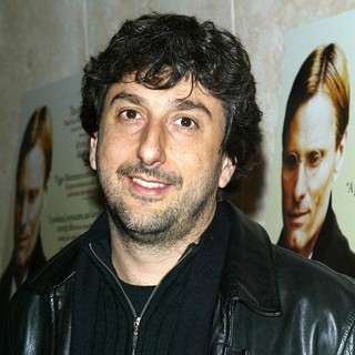 Vicente Amorim