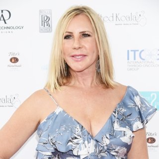 Vicki Gunvalson