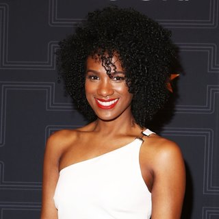 Vicky Jeudy